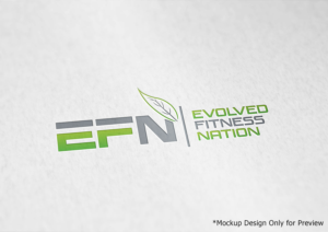 Diseño de Logo por Liyana para Happy | Diseño: #18973541