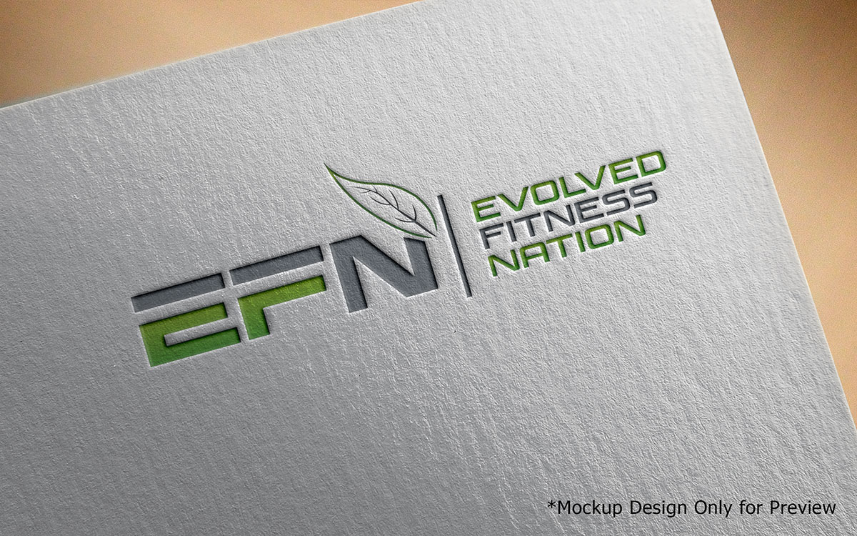 Logo Design by Liyana for Happy | Design #18973542