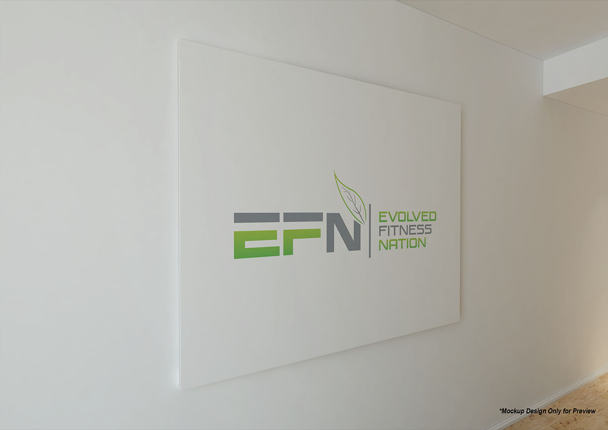 Logo Design by Liyana for Happy | Design #18973543