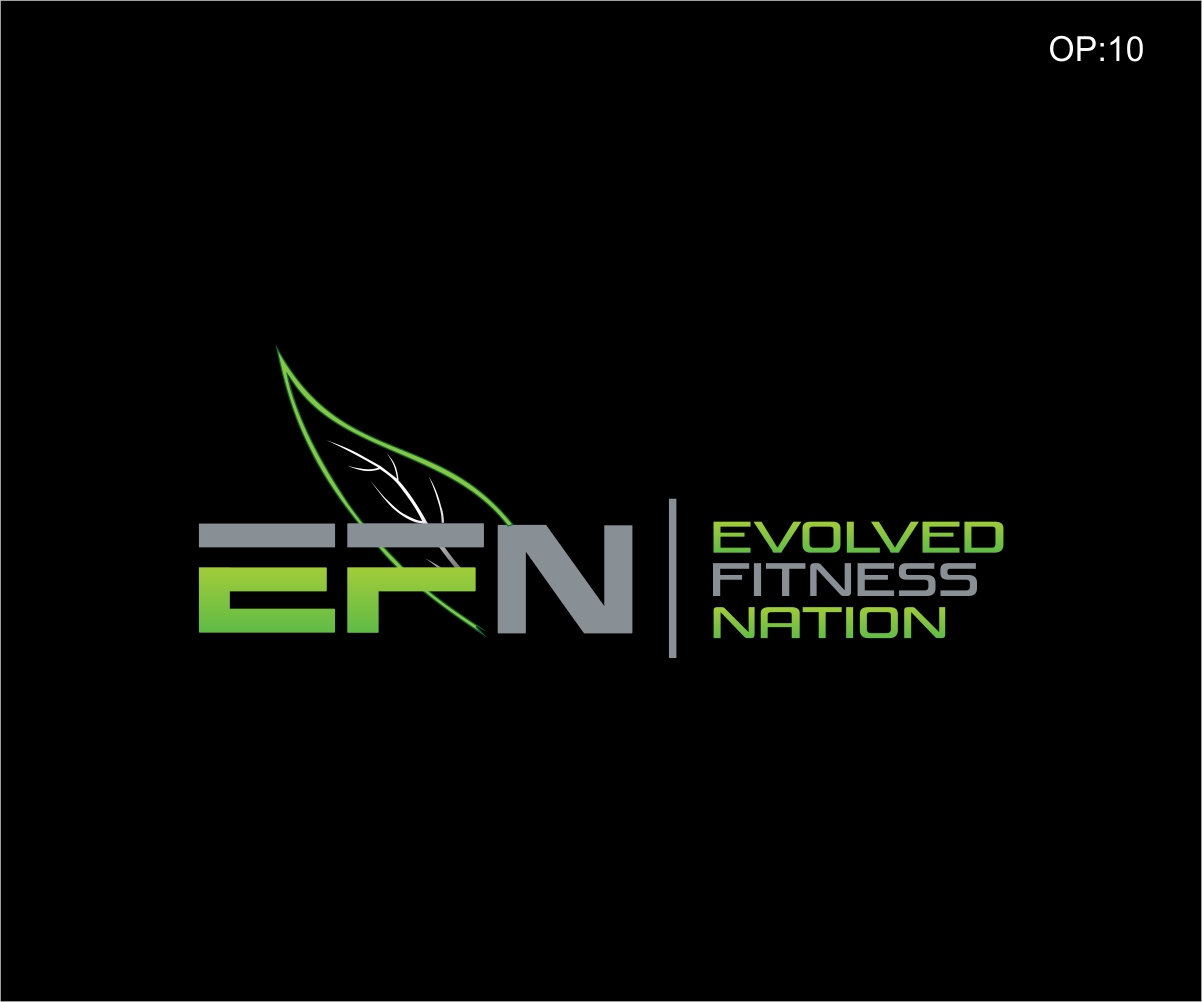 Design de Logo par Liyana pour Happy | Design #18994957