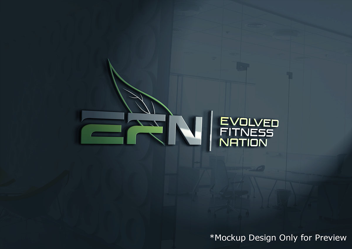 Logo Design by Liyana for Happy | Design #18994958
