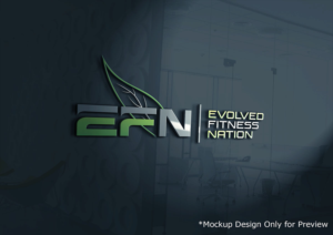 Logo Design by Liyana for Happy | Design: #18994958
