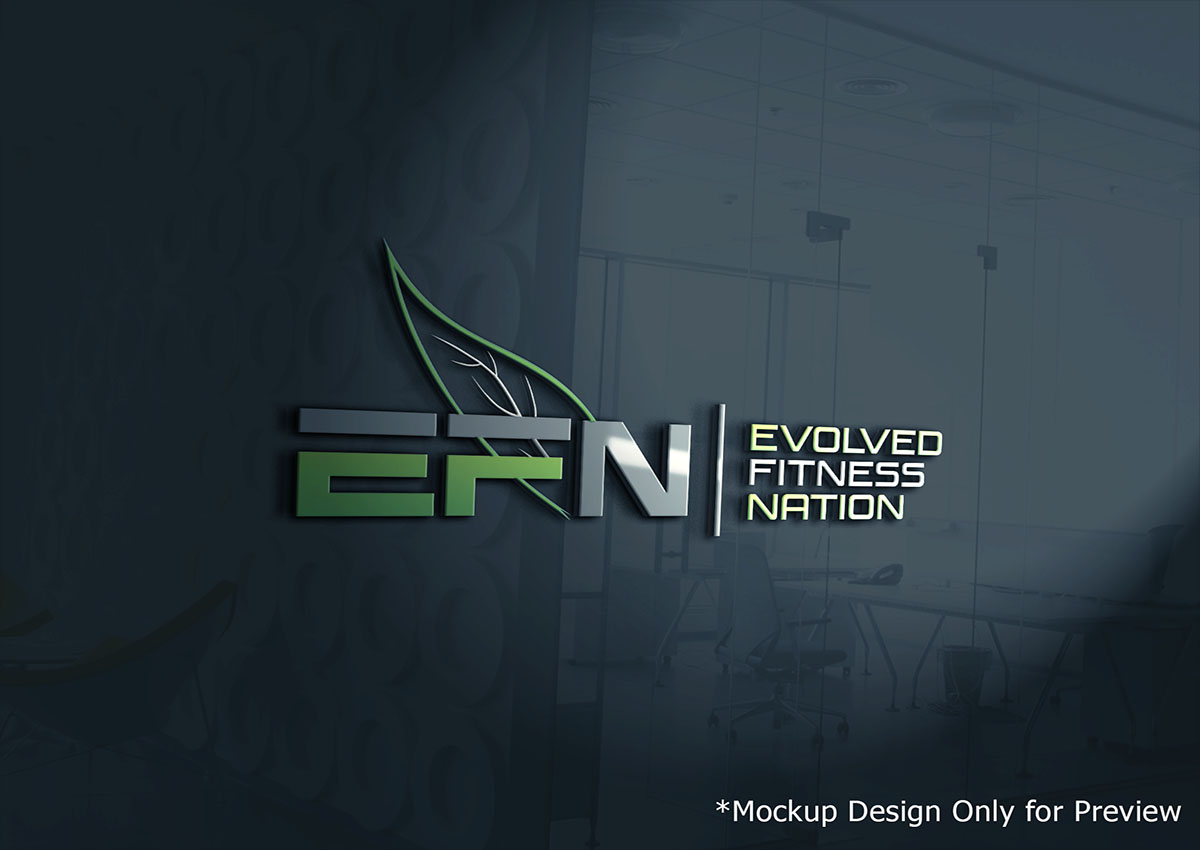 Design de Logo par Liyana pour Happy | Design #18994964