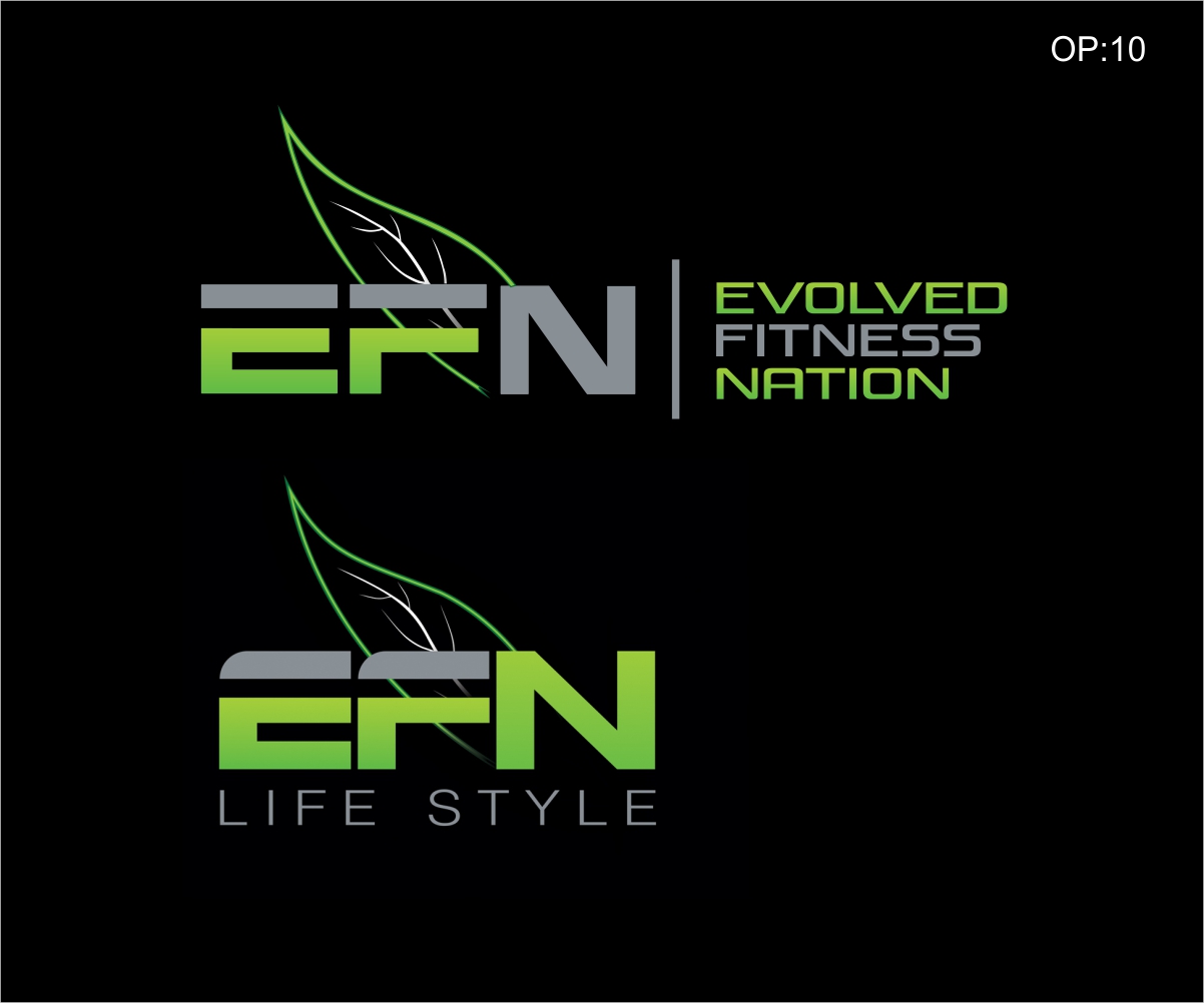 Logo-Design von Liyana für Happy | Design #18995004