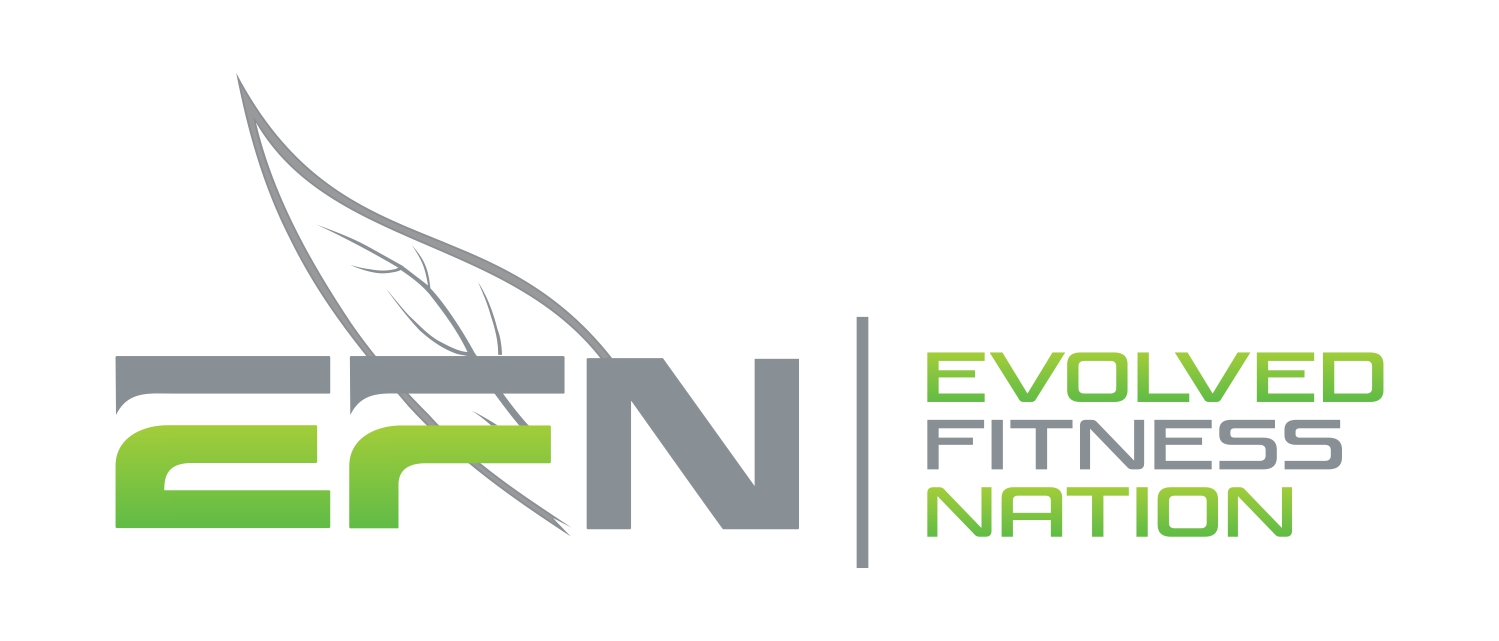 Logo-Design von Liyana für Happy | Design #19000158