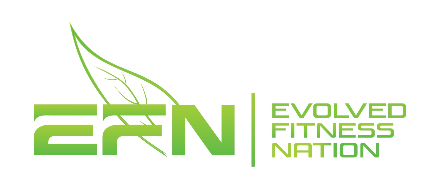 Logo-Design von Liyana für Happy | Design #19000243