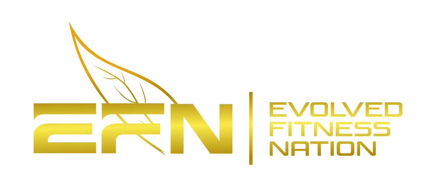 Logo-Design von Liyana für Happy | Design #19001992