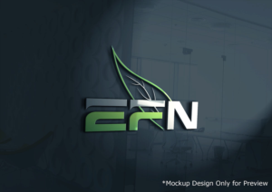 Logo Design by Liyana for Happy | Design: #19002663
