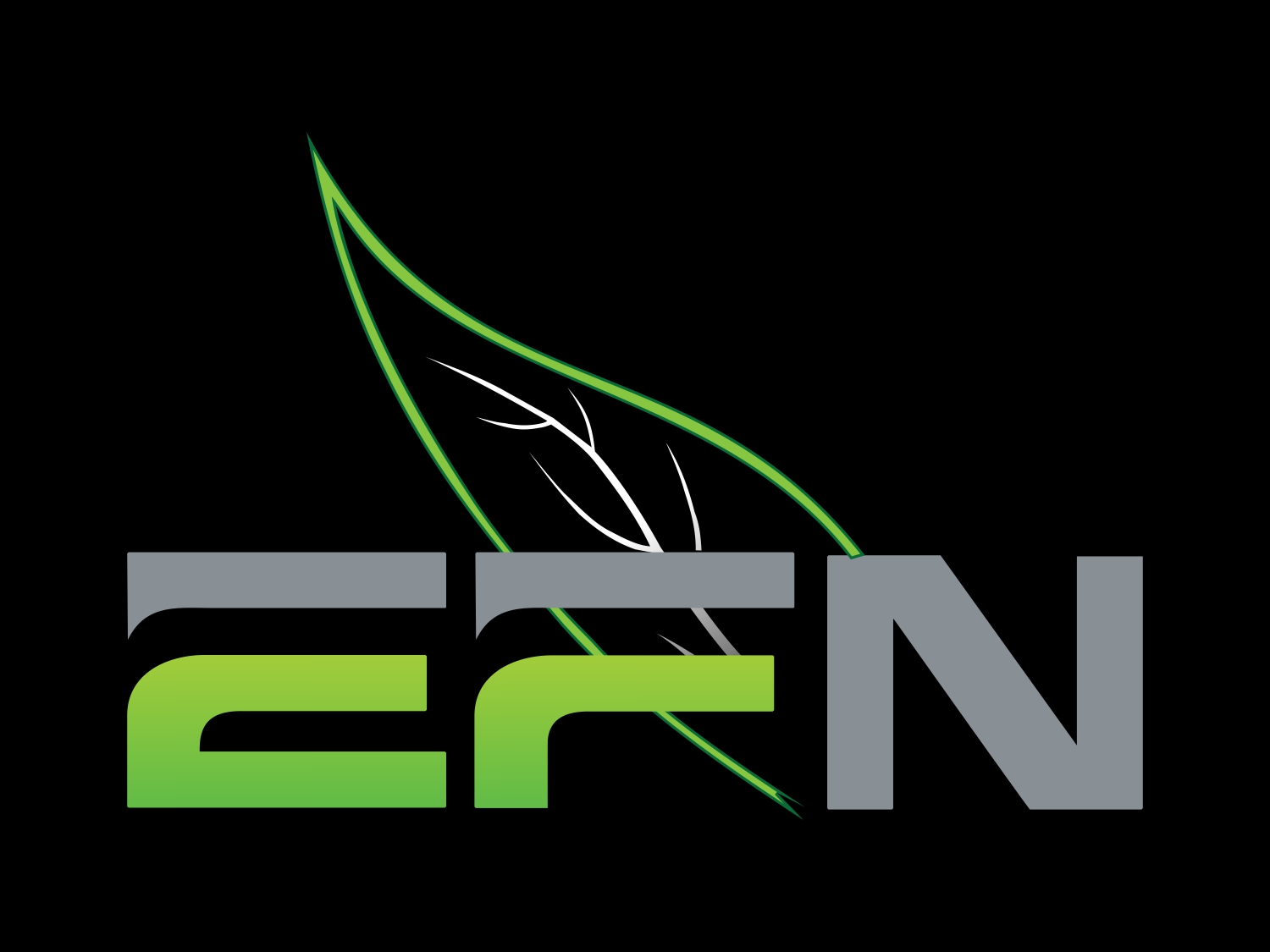 Logo-Design von Liyana für Happy | Design #19002664