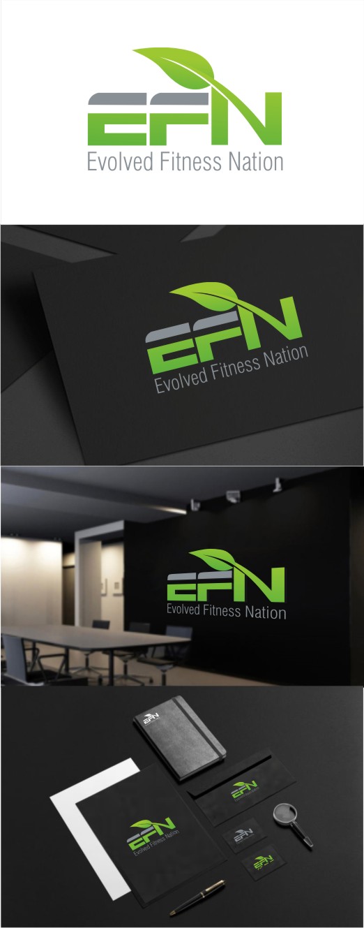 Logo-Design von nutu für Happy | Design #18952968