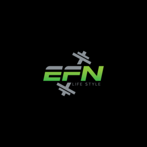 Logo Design by ecorokerz for Happy | Design #18951969