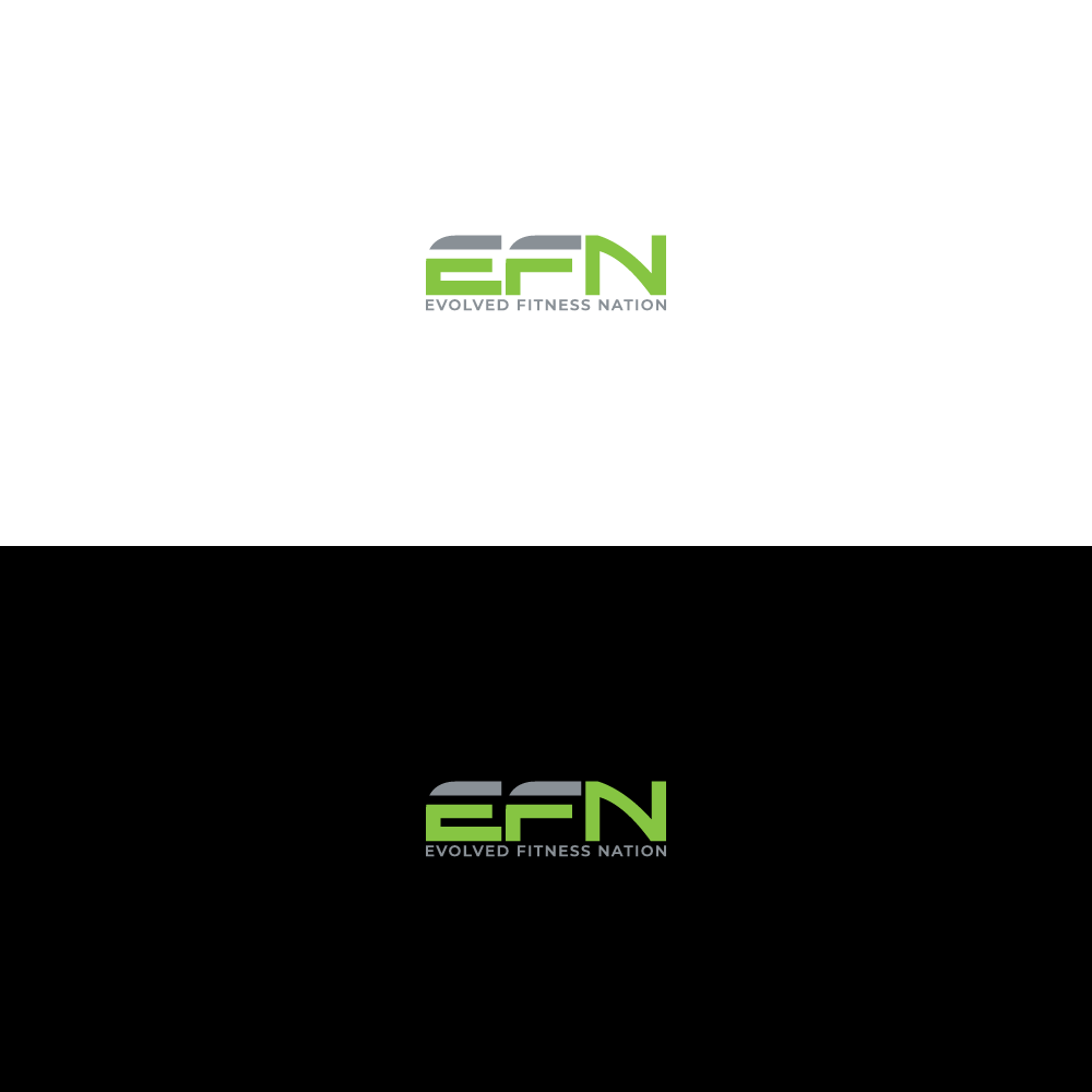 Diseño de Logo por widodo para Happy | Diseño #18993759