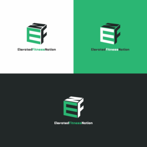 Diseño de Logo por Namita para Happy | Diseño: #18996160