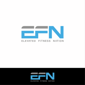 Logo Design by all.media