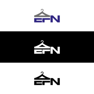 Logo Design by HozmriDesigner
