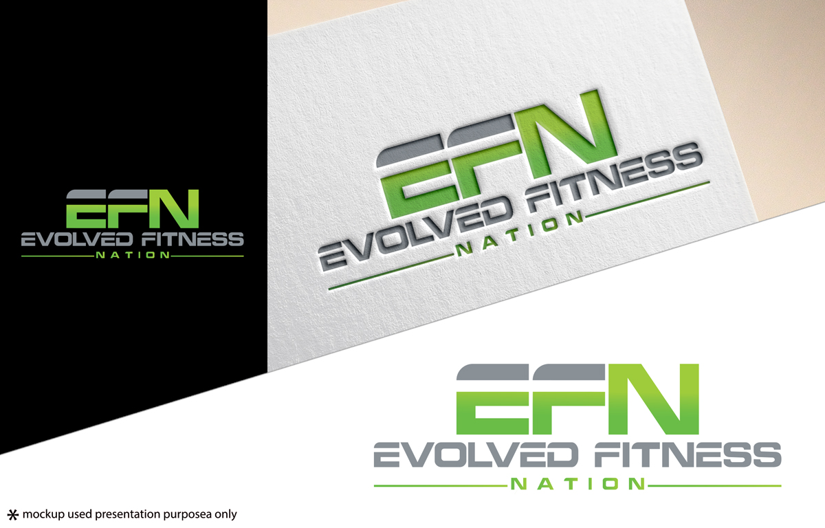 Logo Design by Rubia@ for Happy | Design #18991865