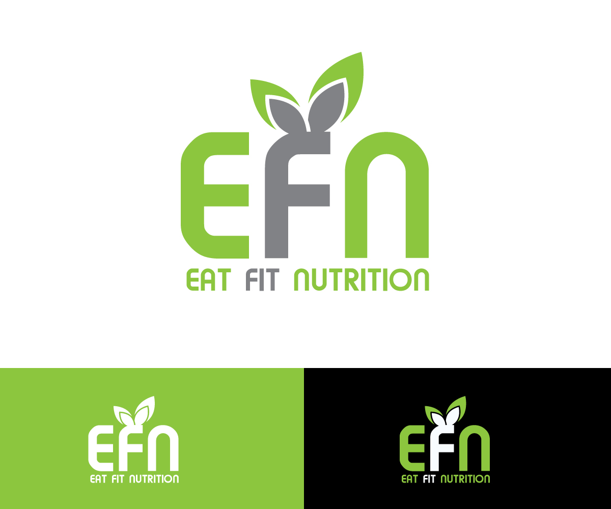 Logo Design by designmind78 for Happy | Design #18959844
