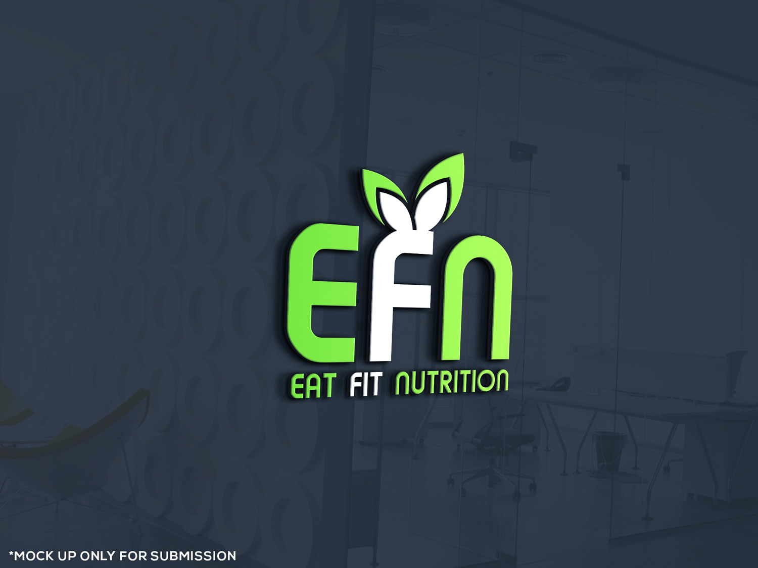 Diseño de Logo por designmind78 para Happy | Diseño #18959845