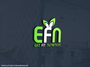 Diseño de Logo por designmind78 para Happy | Diseño: #18959845