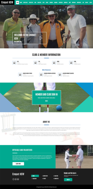 Web Design by PiXthemes