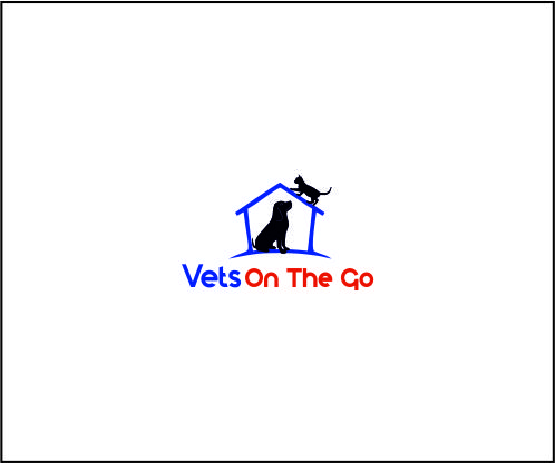 Logo Design by Mihaela for this project | Design #19007141