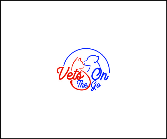 Logo Design by Mihaela for this project | Design #19104102