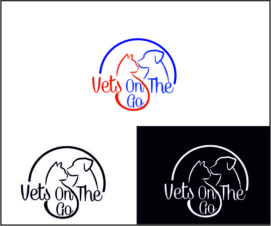 Logo Design by Mihaela for this project | Design #19109912