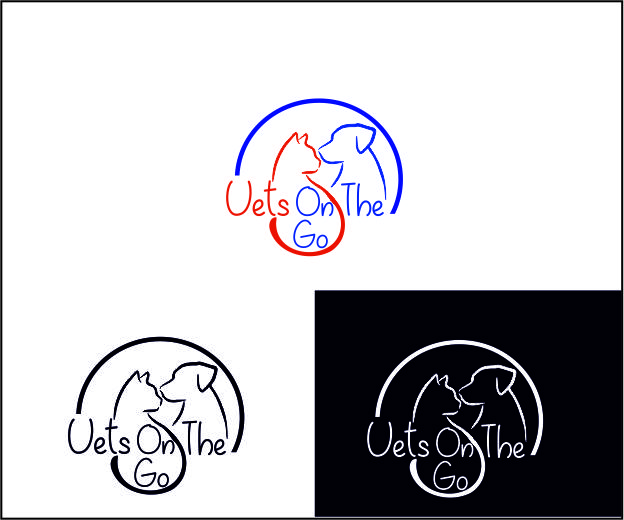 Diseño de Logo por Mihaela para este proyecto | Diseño #19109962