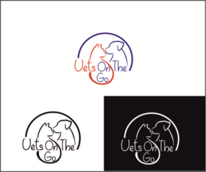 Logo Design by Mihaela for this project | Design: #19109962