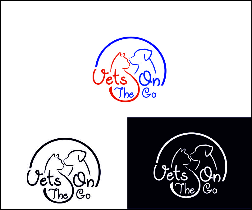 Diseño de Logo por Mihaela para este proyecto | Diseño #19110000