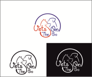 Logo Design by Mihaela for this project | Design: #19110000