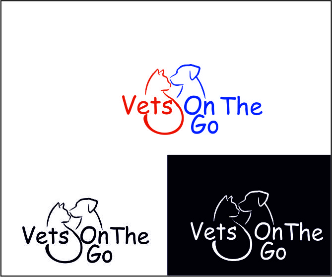 Logo Design by Mihaela for this project | Design #19119697