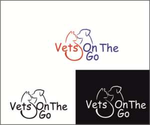 Logo Design by Mihaela for this project | Design: #19119697