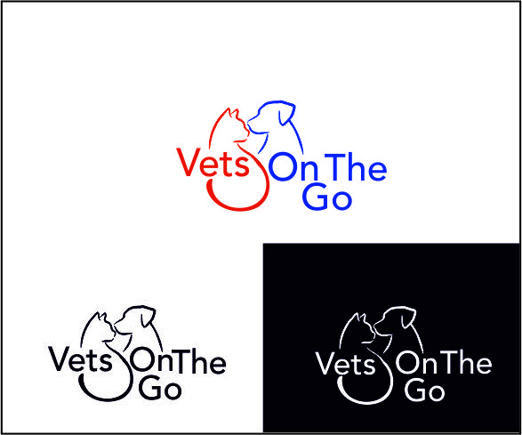 Diseño de Logo por Mihaela para este proyecto | Diseño #19119707