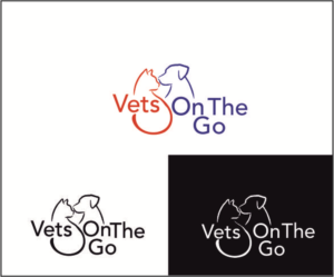 Logo Design by Mihaela for this project | Design: #19119707