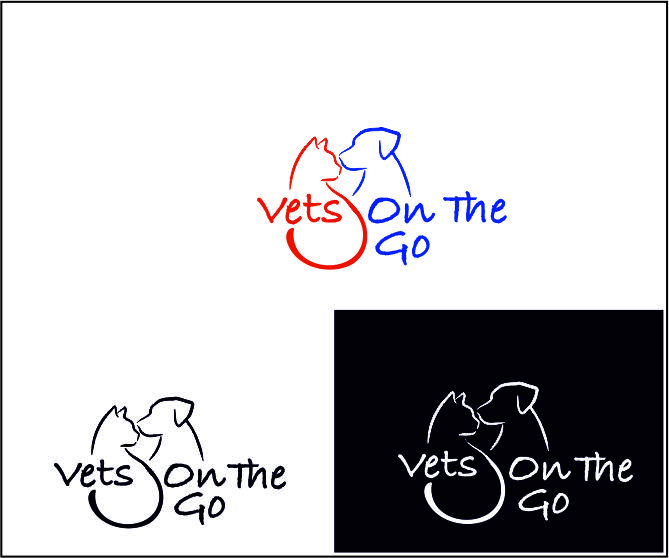 Diseño de Logo por Mihaela para este proyecto | Diseño #19120825