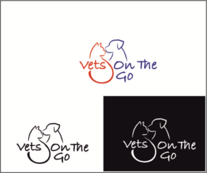 Logo Design by Mihaela for this project | Design: #19120825