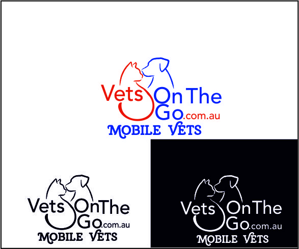 Diseño de Logo por Mihaela para este proyecto | Diseño #19188456