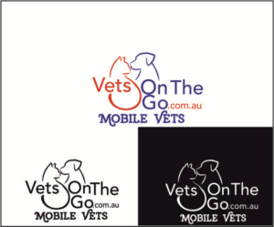 Logo Design by Mihaela for this project | Design: #19188456