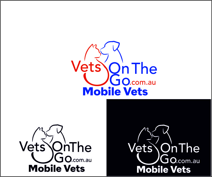 Logo Design by Mihaela for this project | Design #19188466