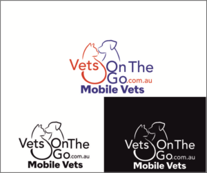 Logo Design by Mihaela for this project | Design: #19188466