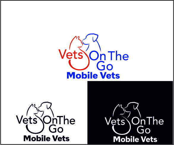 Diseño de Logo por Mihaela para este proyecto | Diseño #19189846