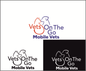 Logo Design by Mihaela for this project | Design: #19189846