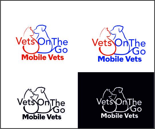 Diseño de Logo por Mihaela para este proyecto | Diseño #19196851