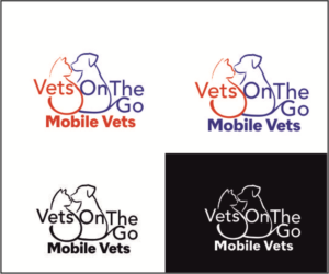 Logo Design by Mihaela for this project | Design: #19196851