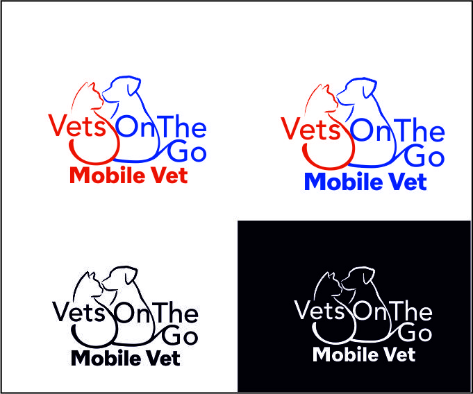 Logo Design by Mihaela for this project | Design: #19205066