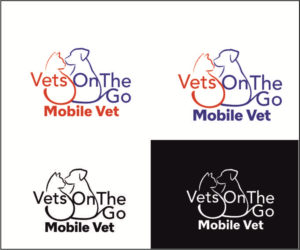 Logo Design by Mihaela for this project | Design: #19205066