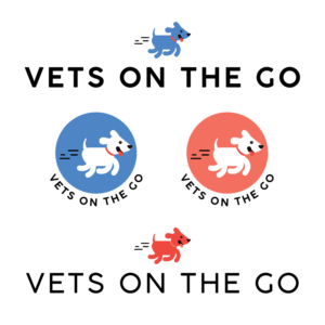 Logo Design by laliconk for this project | Design: #18977443