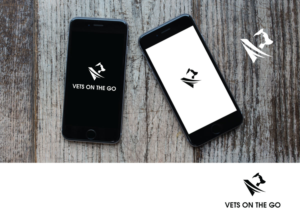 Logo Design by Shigh5 for this project | Design: #18957282