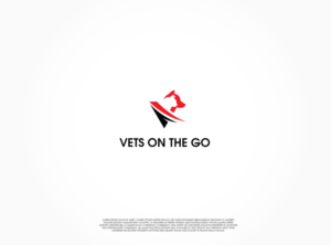 Logo Design by Shigh5 for this project | Design: #18957283